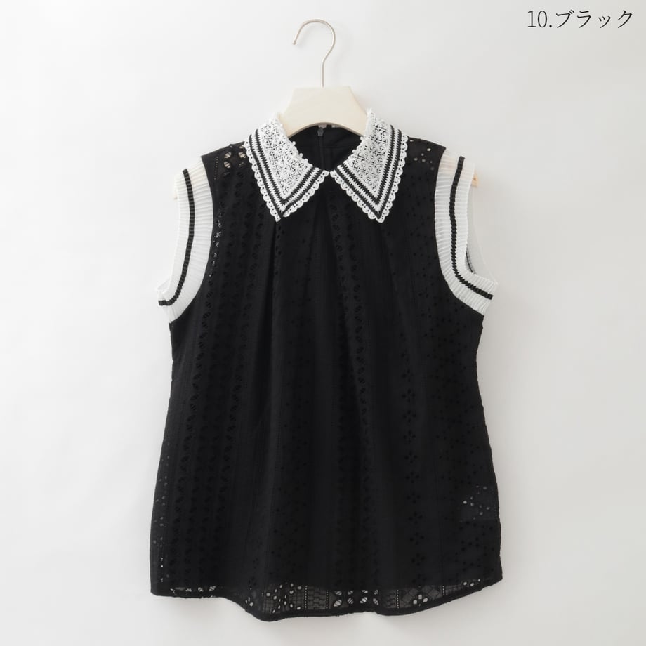 6a1e4219a8296c0001c11eb6