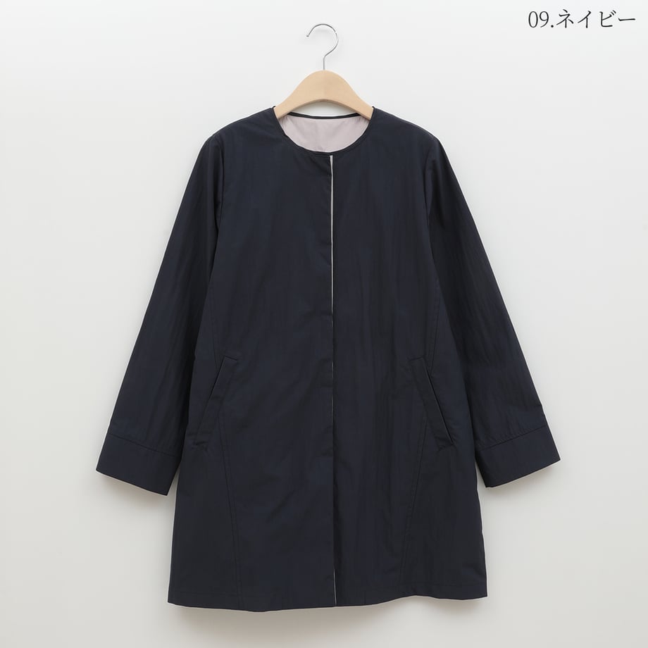67c55b22260216000185ff52