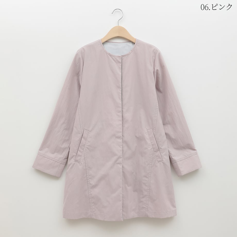 67c55b22260216000185ff52