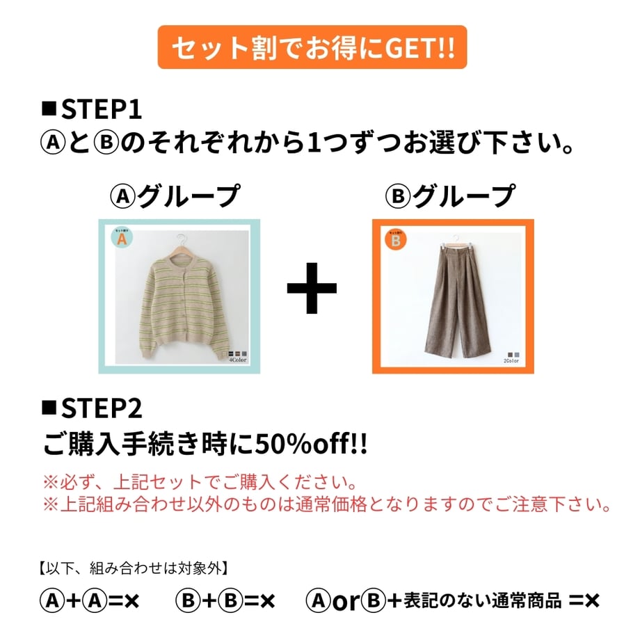 694a49b15a1afd0e17d5131c