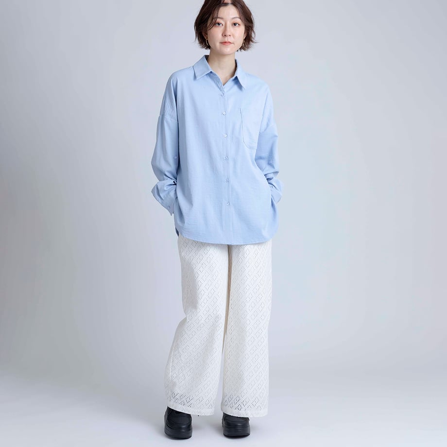 6992da731886eb00013cea1d