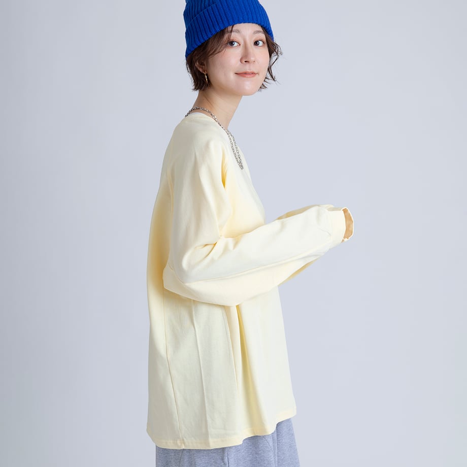 6992dd841886eb00013cec19
