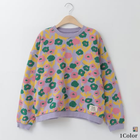 CATEGORY トップス | natural mist Class