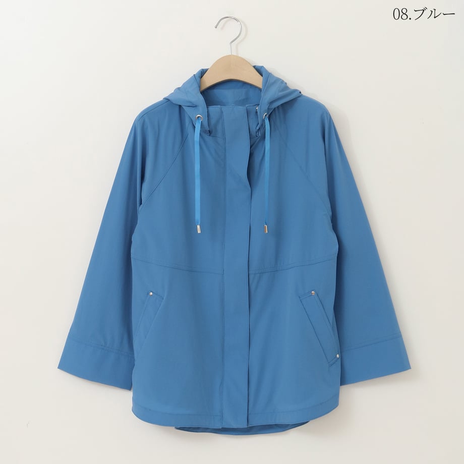 67ef9389d4795e00018d20ba