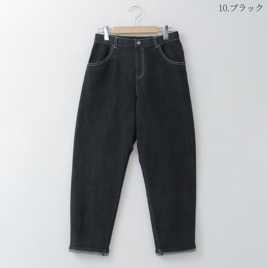 69b39c50233fa80001700b8e