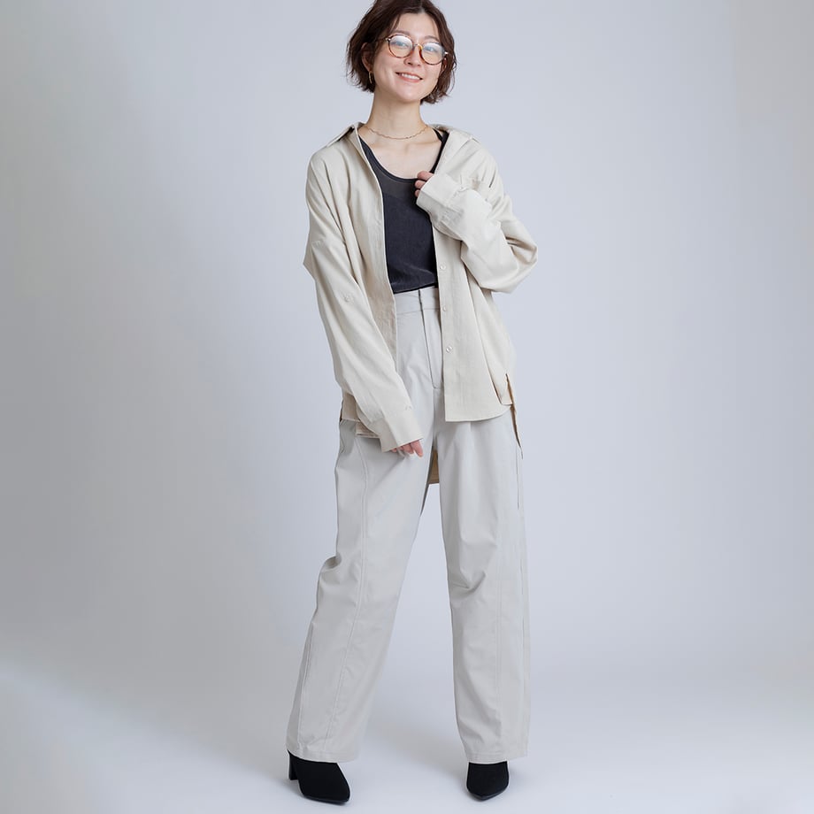 6992da731886eb00013cea1d