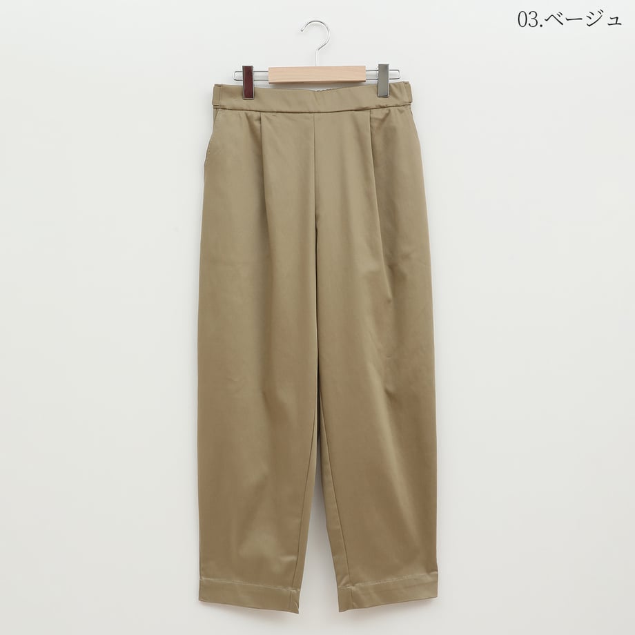 65ea7ac1a4c9720001f488b0