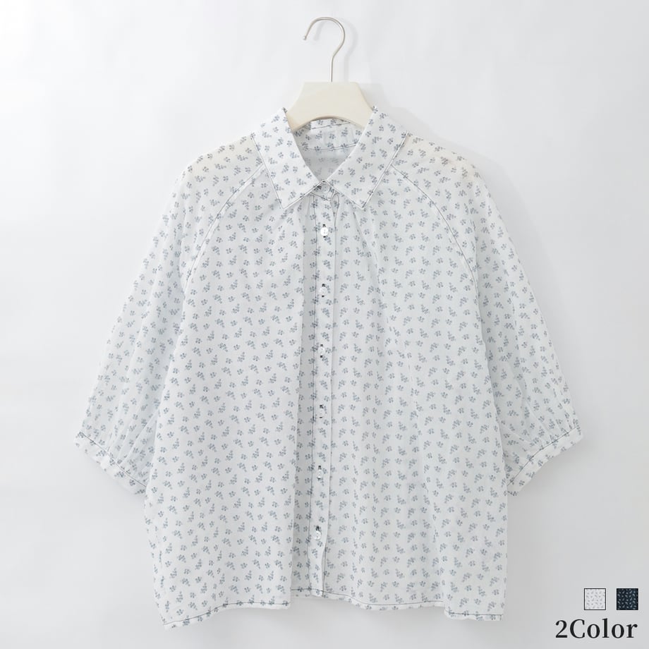 6a0437cd646cf1000165c425