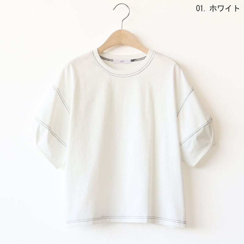 コットンデリート　デッキ　GR禁断無し　スリーブ付き コットンデリート デッキ GR禁断無し スリーブ付き - メルカリ