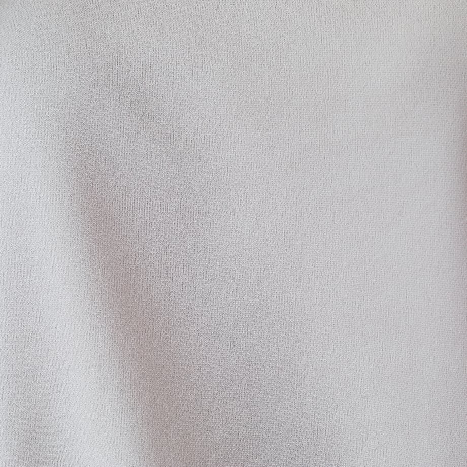 67c6a0d2162c1202f299e735