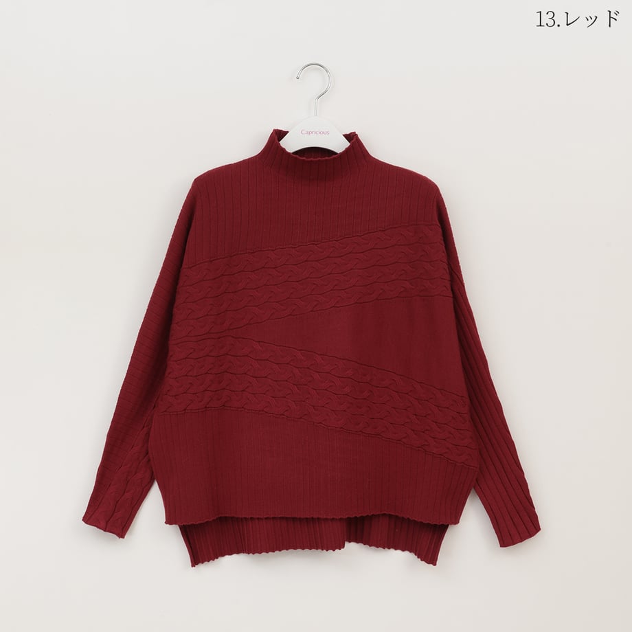 6556dd61e84387000164f6d0