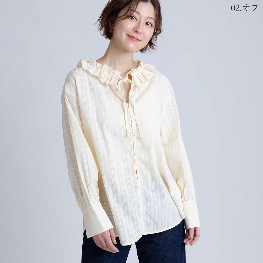 6992dcc21886eb00013ceb9c