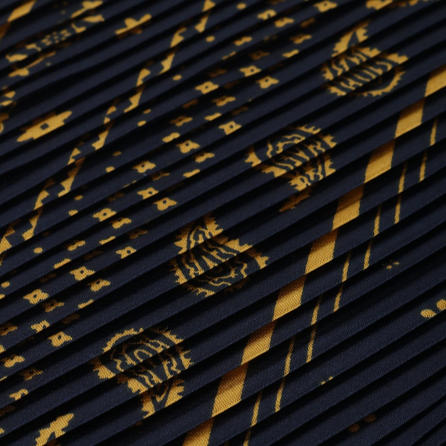67b2d85e6c5f9e000166fb18