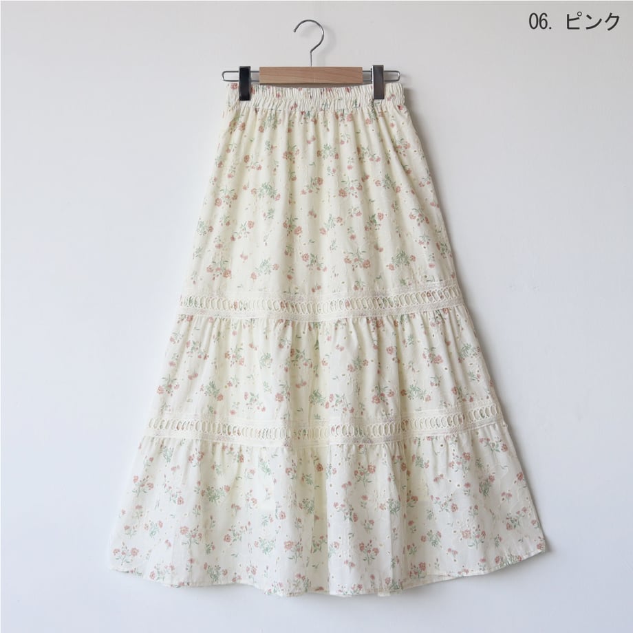 67f4c971d7091dc6ba88fe10