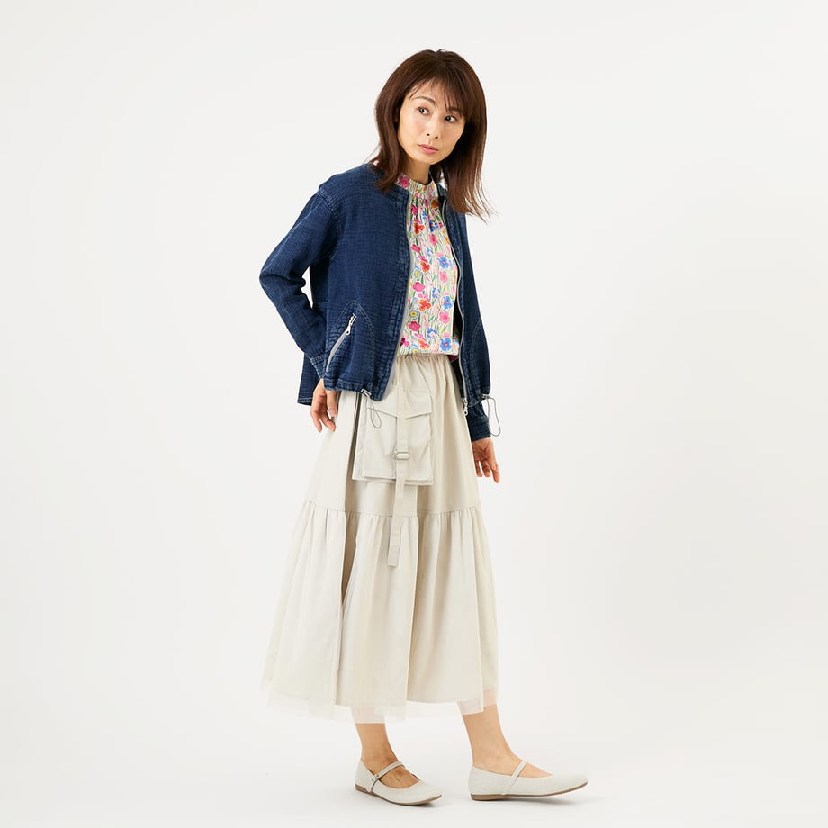 69ddbd733626e40001bf6ea6