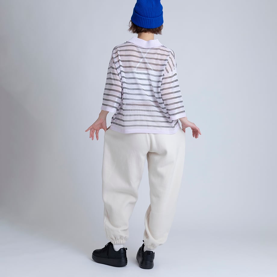 6992ddf11886eb00013cec5f