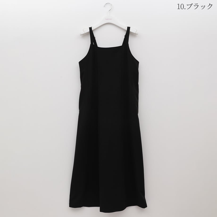 67b2d5876c5f9e000166f95c