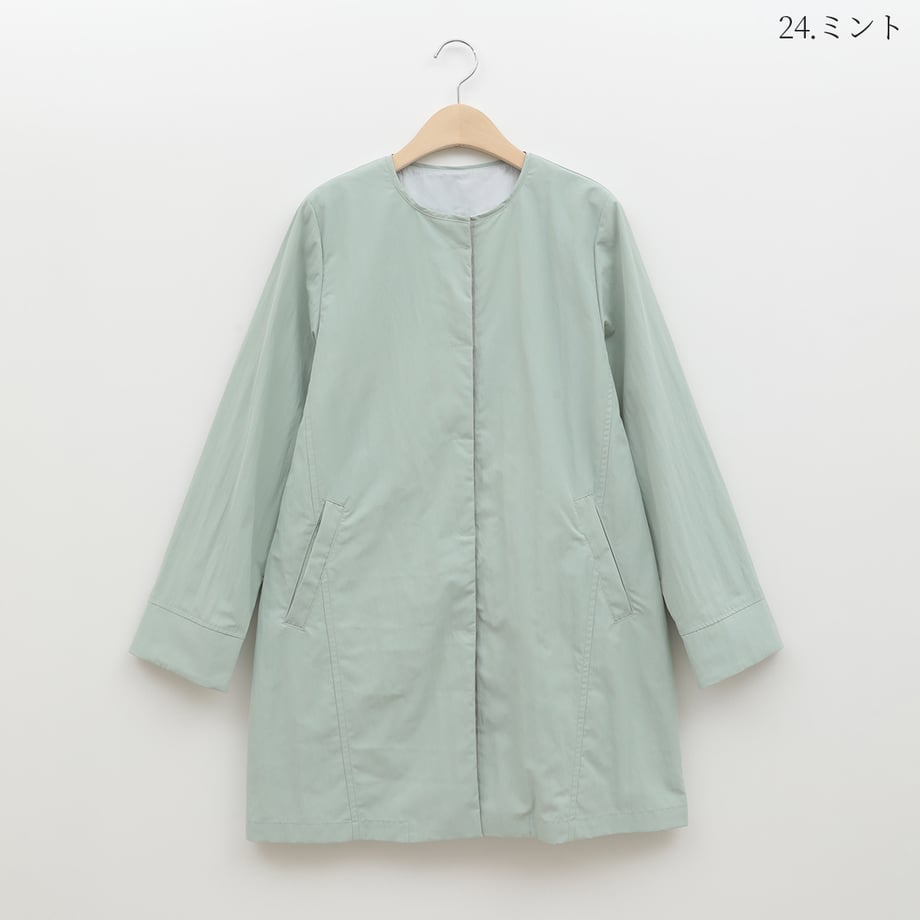 67c55b22260216000185ff52