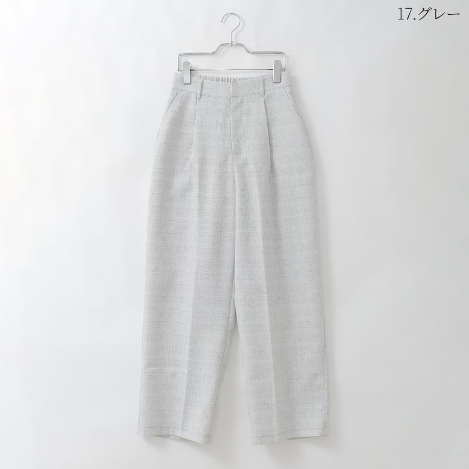 69cb4455bcb4c40001fbc098