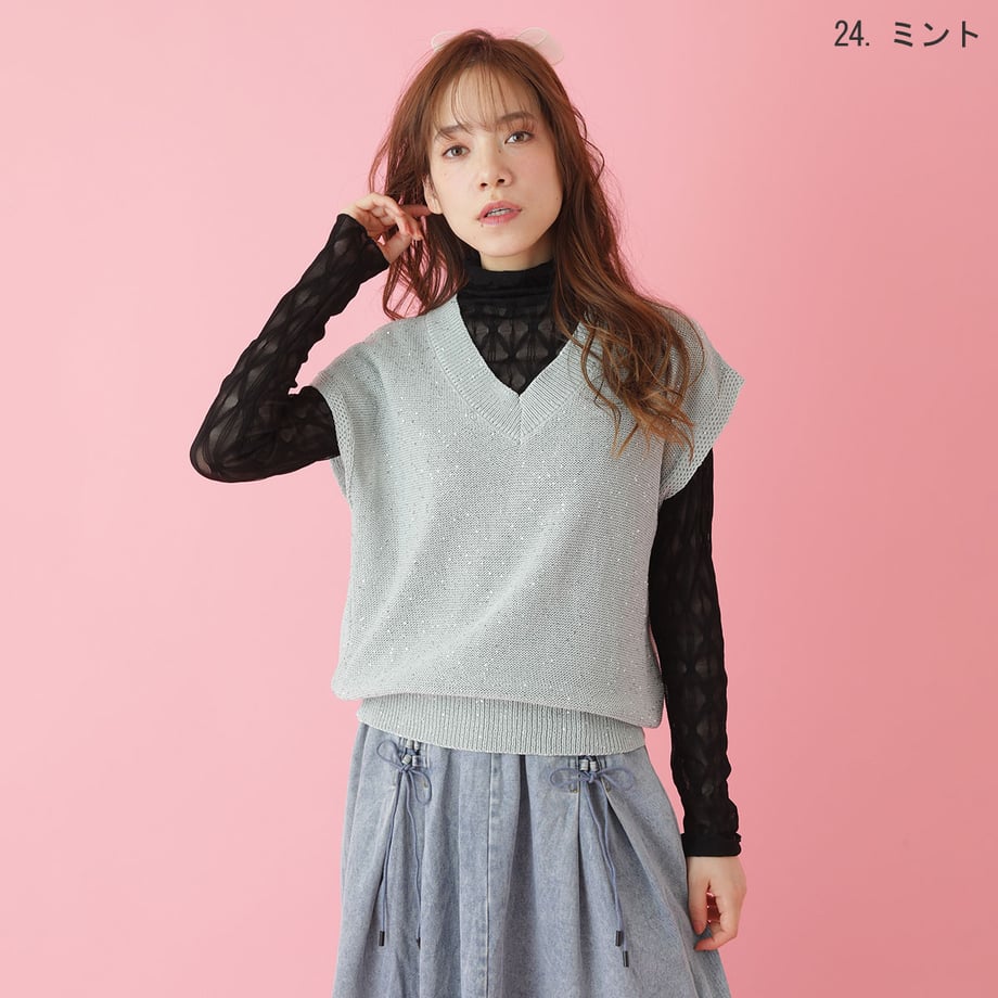 67b423a970810903a4c90fa7