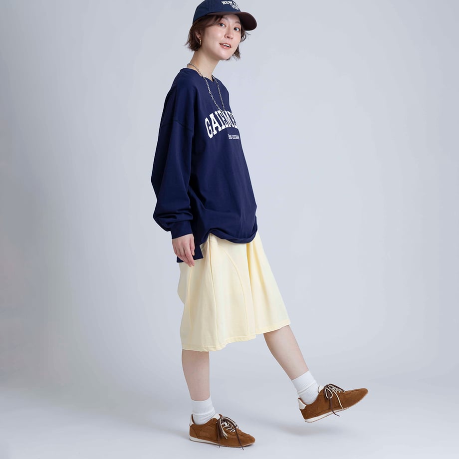 6992ddbb1886eb00013cec3b