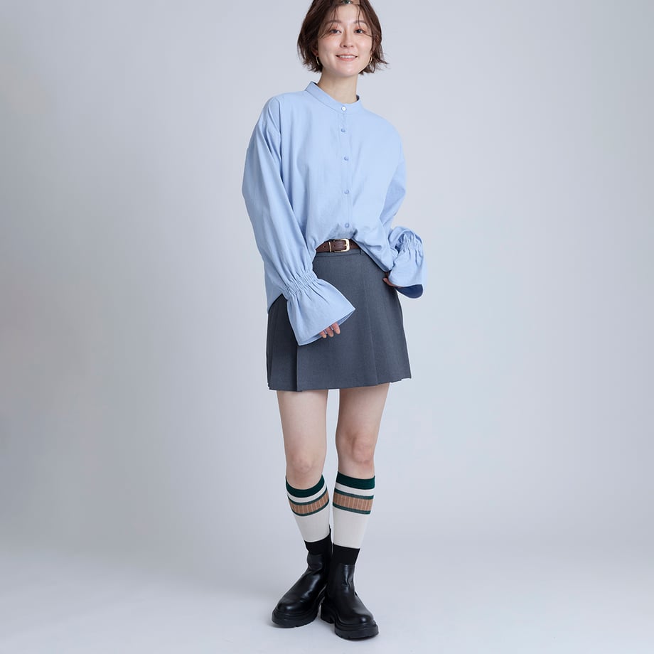 6992daab1886eb00013cea42