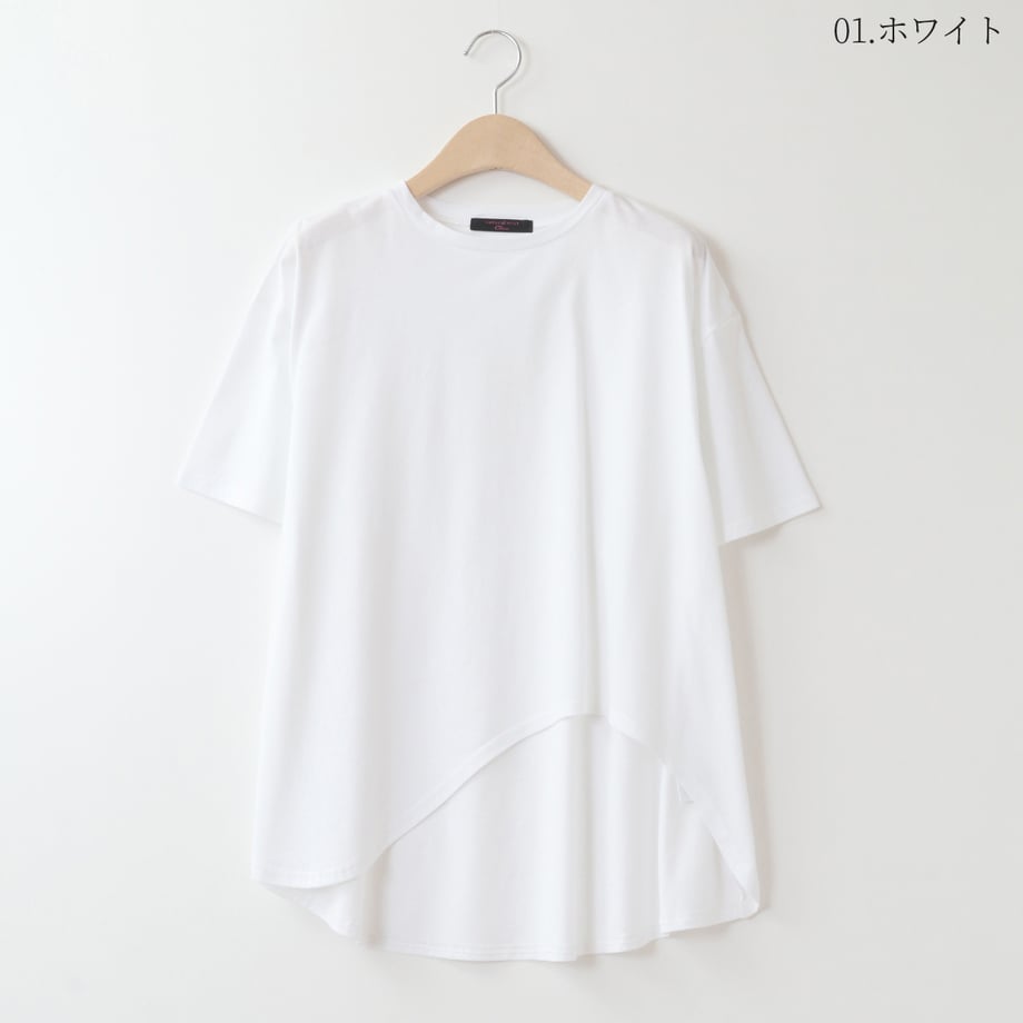 662a1816edfc4e03f1b1efbc