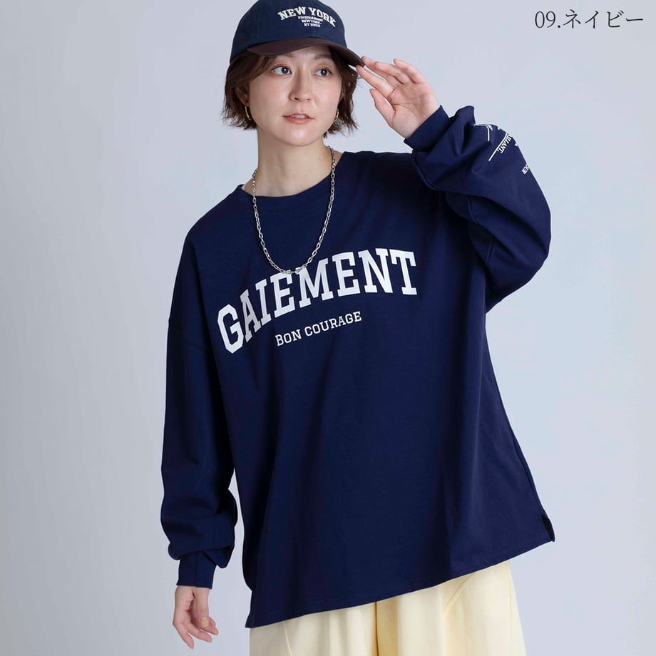 6992dd4d1886eb00013cebf4