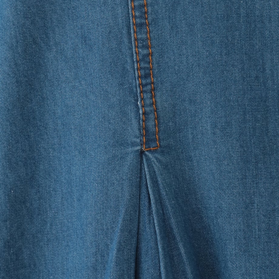 69fc518a2940390001c12d39