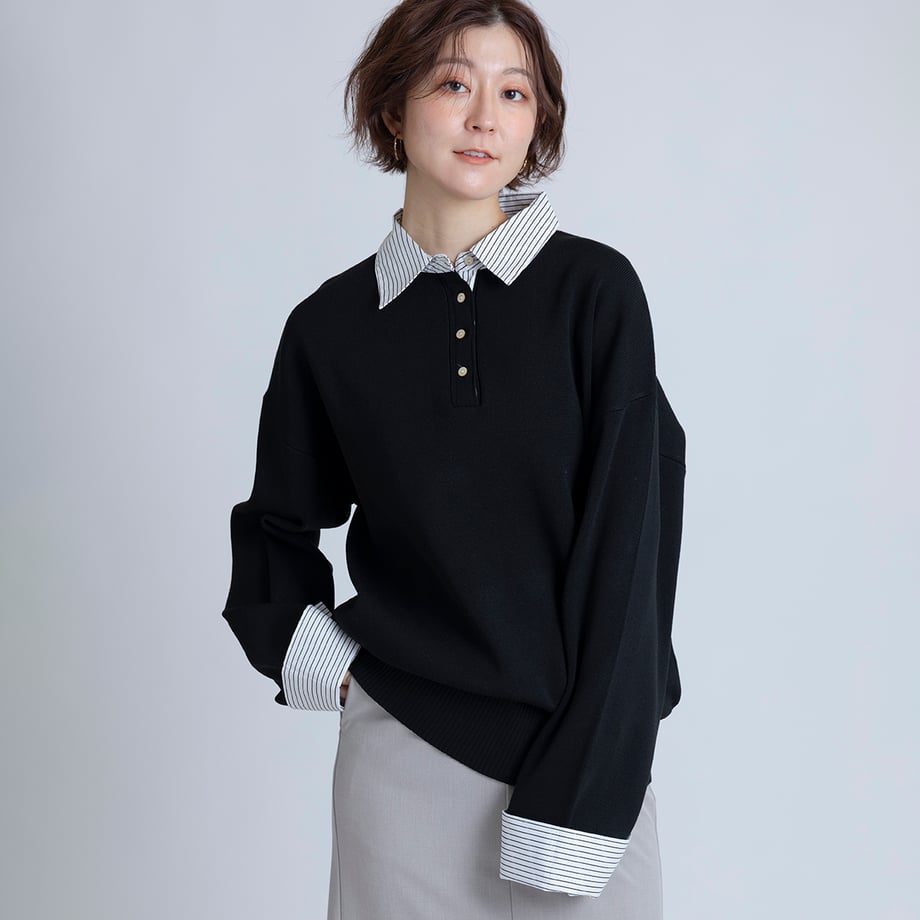 6992dc501886eb00013ceb55