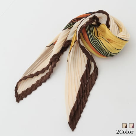 小物 mist CATEGORY 雑貨 | natural mist Class