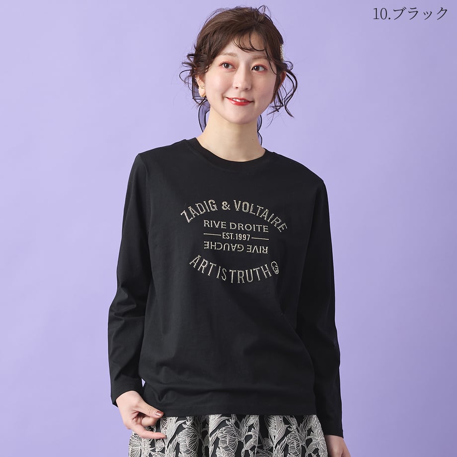 66f3cc16162c1200010dd73a