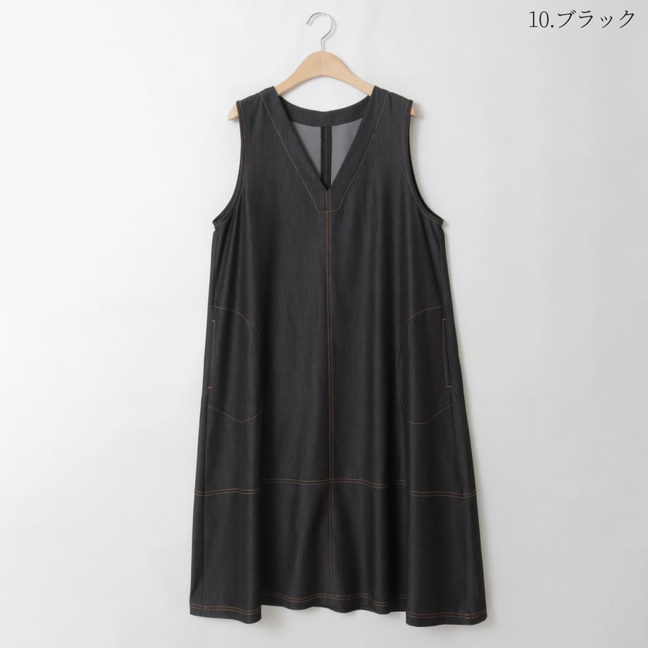 68baa75a900a510001765a6d