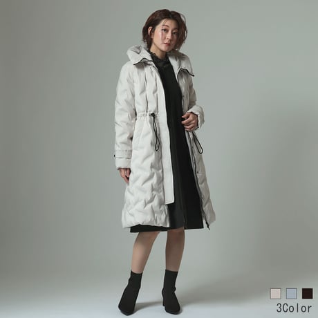 CATEGORY アウター | natural mist Class