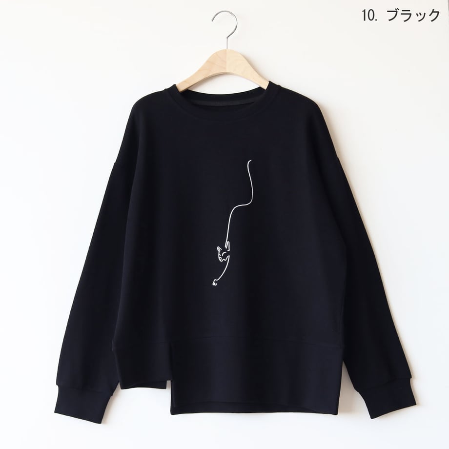 690040ba860b1fd5b5ab80f8
