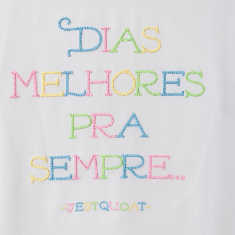 686766aa9d5f2b000119dd19