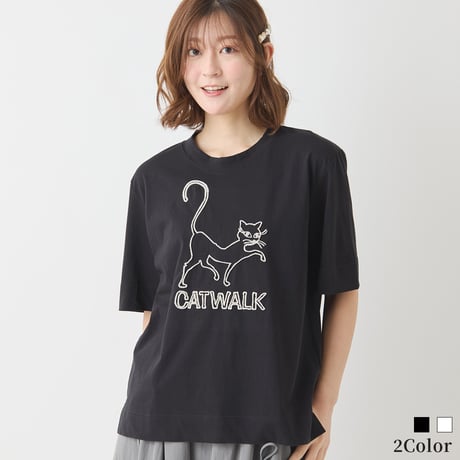 CATEGORY トップス | natural mist Class