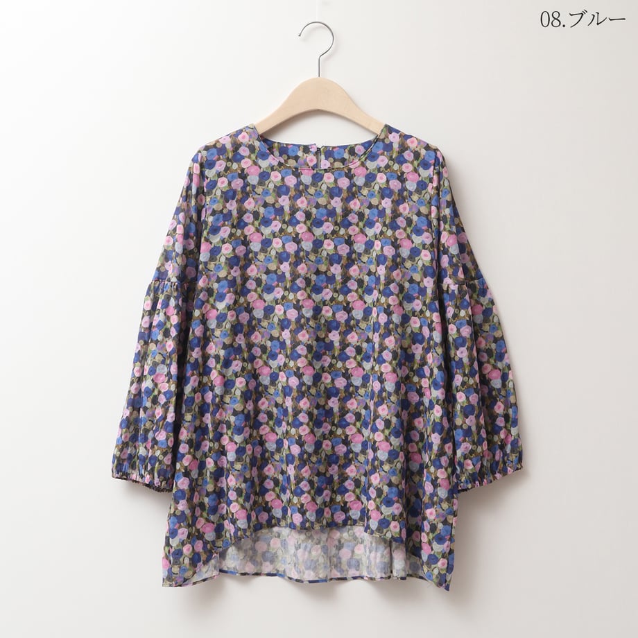 65cdbf1535edb7002e11e7bb
