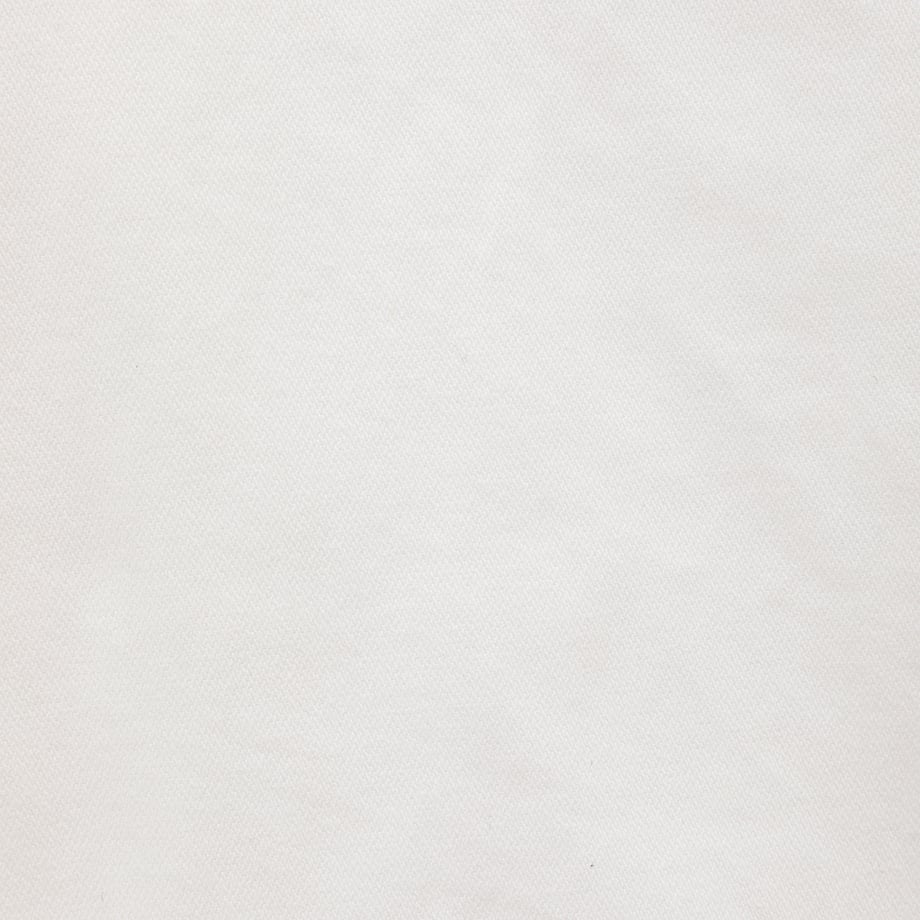 67b2d86c6c5f9e000166fb22