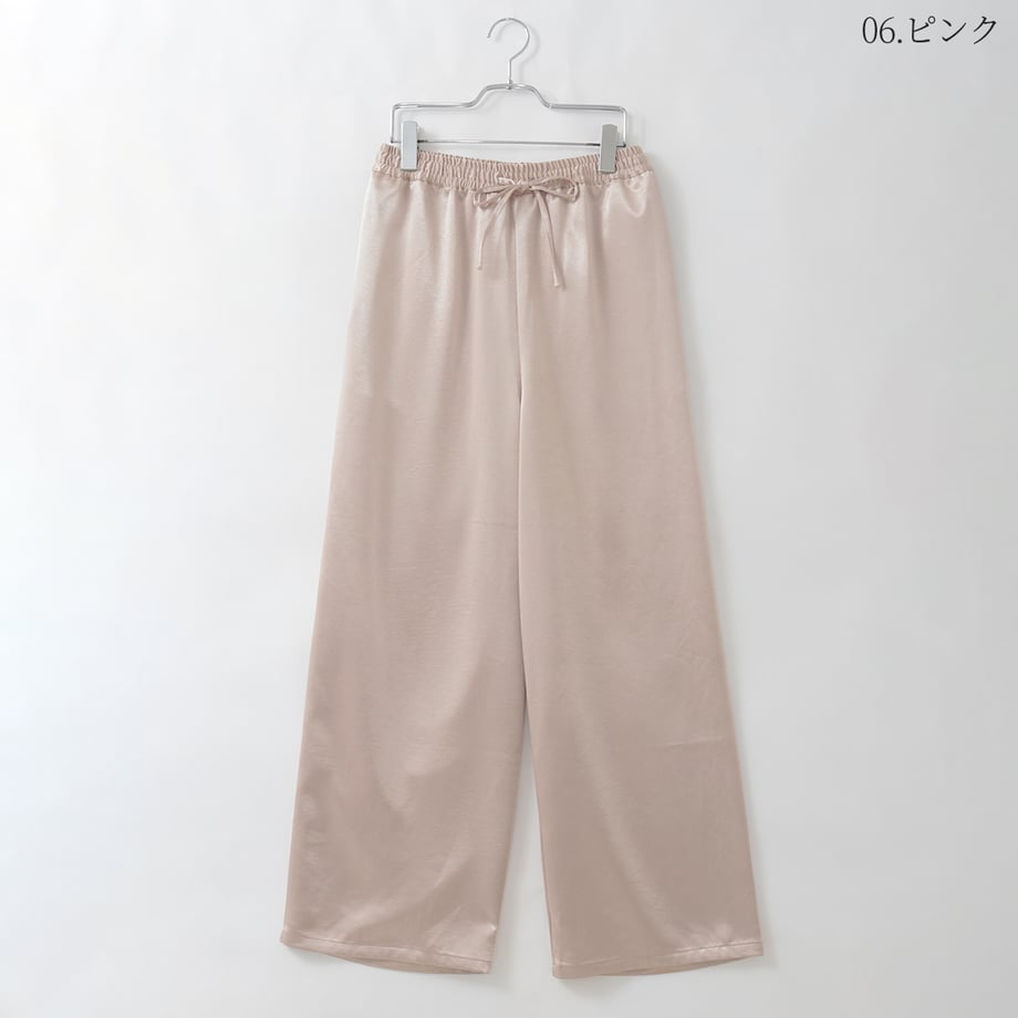 69cb43d1bcb4c40001fbc046