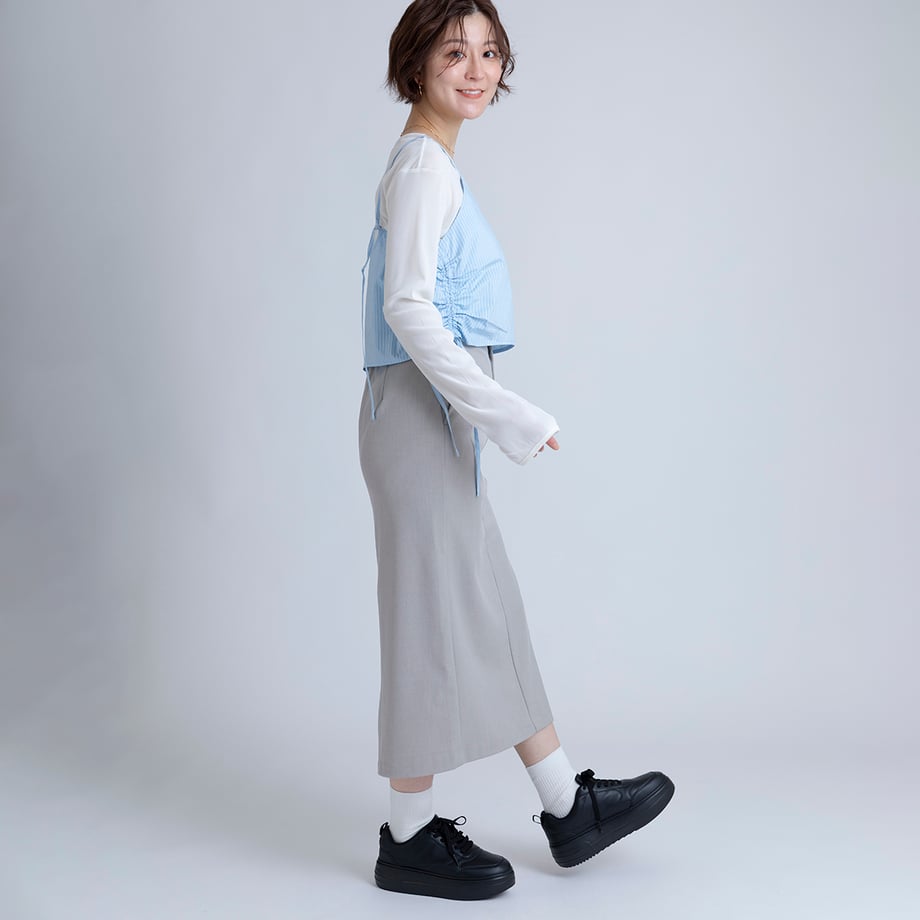 6992dae01886eb00013cea65