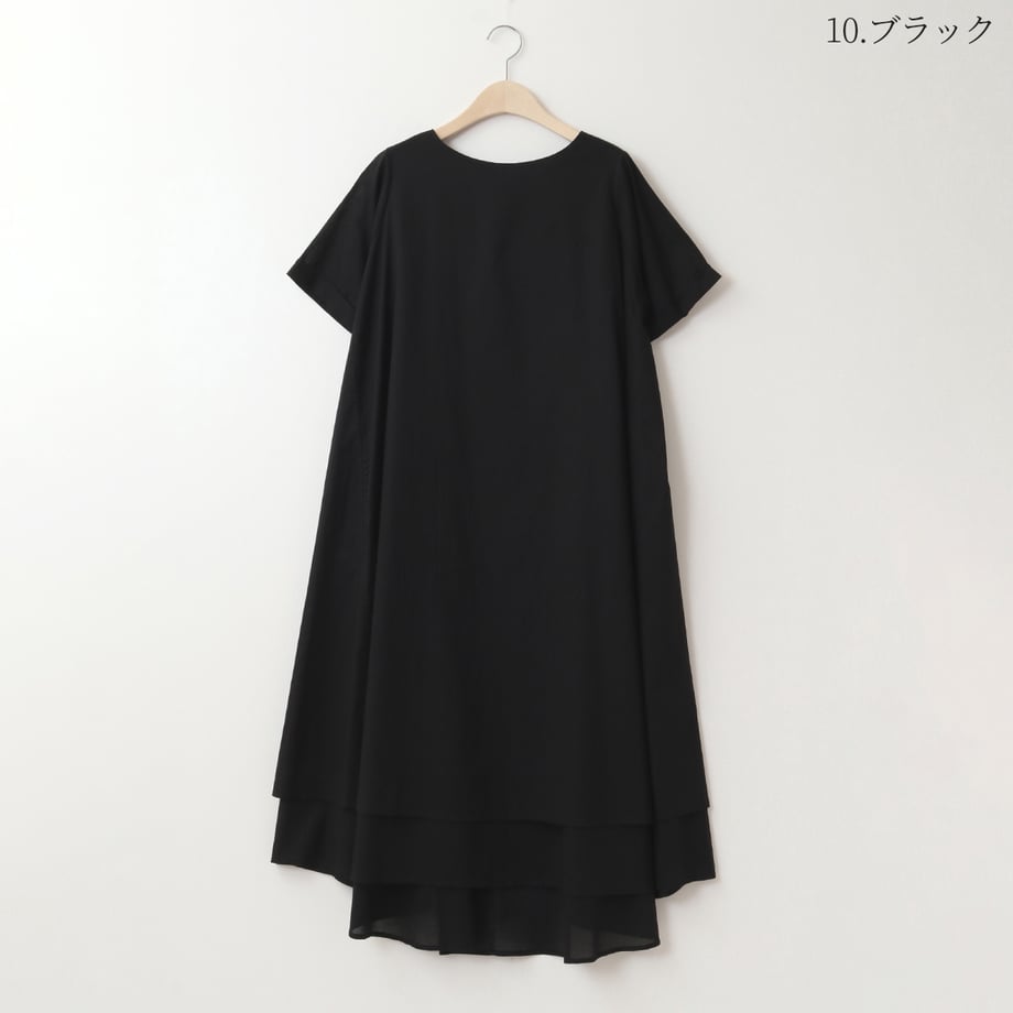 6646c8ba51afd10001516c32