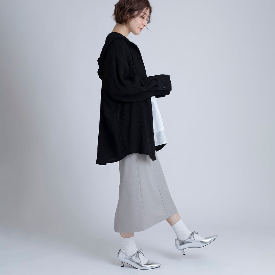 6992da341886eb00013ce9f6