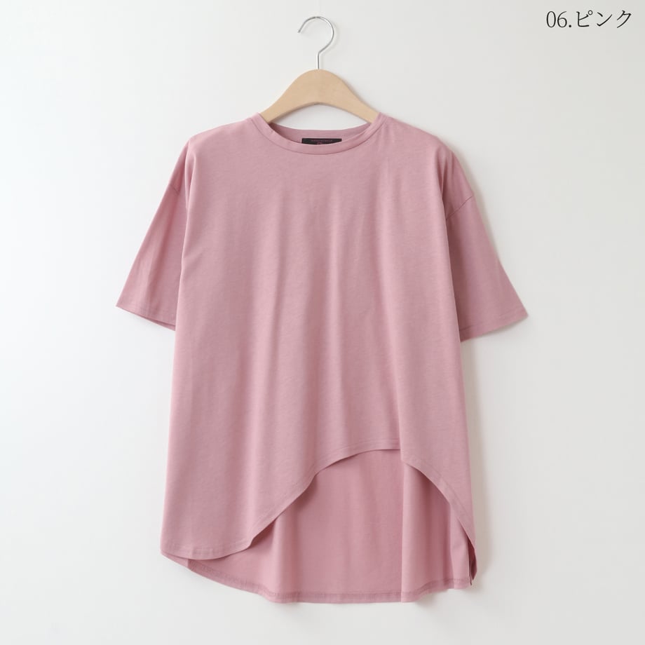 662a1816edfc4e03f1b1efbc