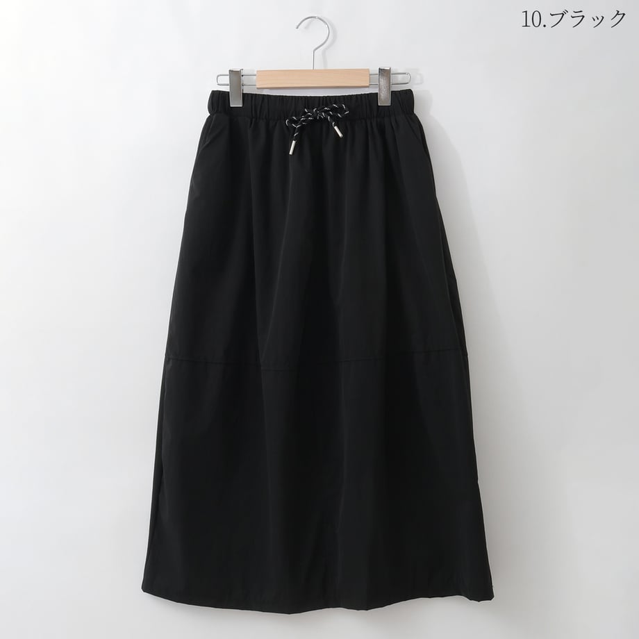 69ddbd5c3626e40001bf6e96