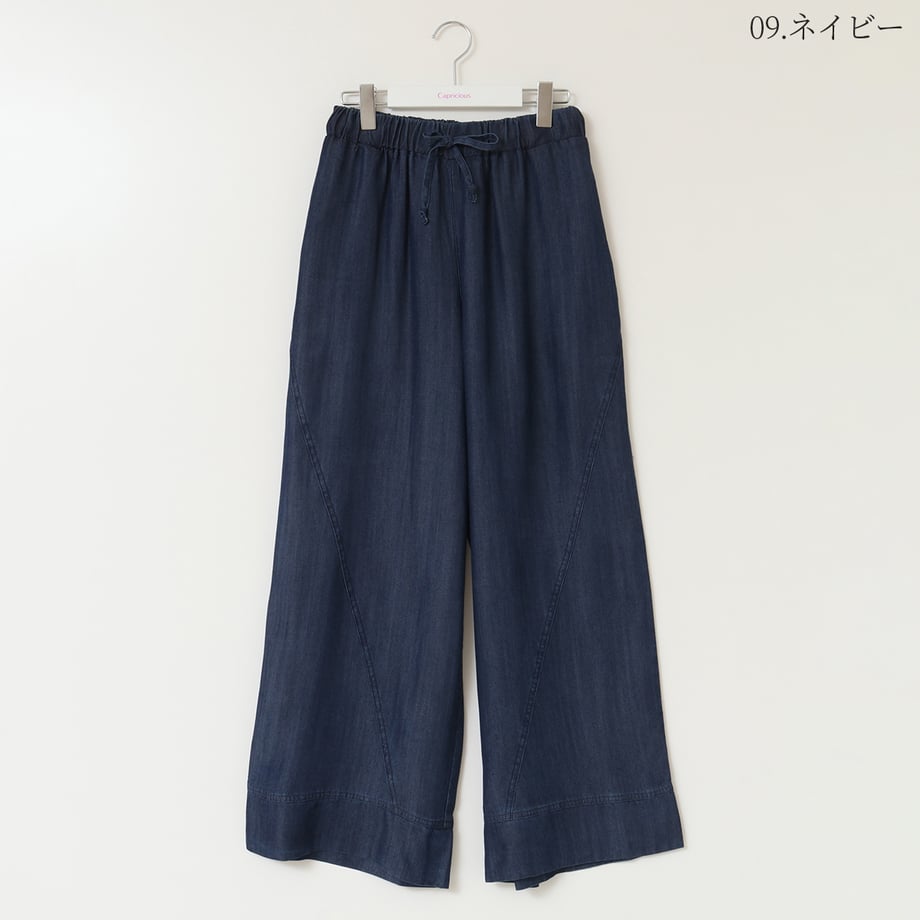 67d3cd46b8d72e0001f951f9