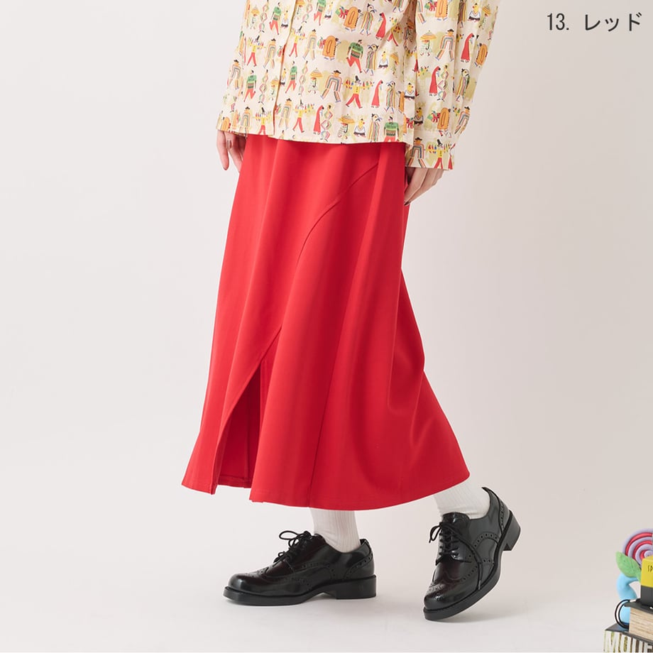 66f6b26757ef721030f079a4