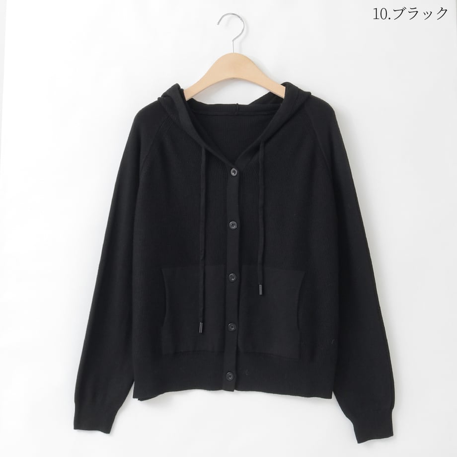 68ef1eb67619fe00018b326a