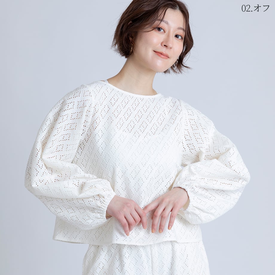 6992dcf11886eb00013cebbb