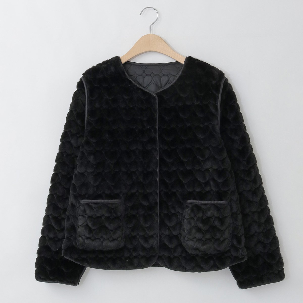 ギルバート J&B キュー　銘木パープルハート使用 ギルバート J&B キュー 銘木パープルハート使用 パープルハート Purple